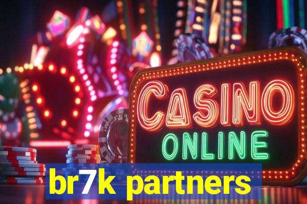 br7k partners